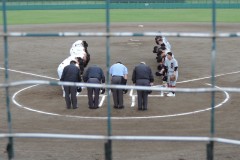 3462c49ef906898bb82b87bb7171ce5f