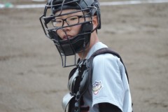 5432a1bddaacfcb69787a40cde6c3cb9