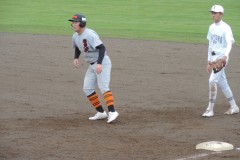 5e19057a345ff727305b3b4857bc3b0f