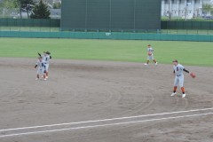 5e487098df0da9939b612a2647b296f8