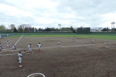 6183c7f97208eefef42f8885e64e1faf