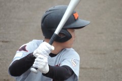 64ea1de904c56b9a85547cbf786cdcae