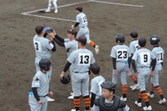 746d2960502e2f64f8fc1de2143c2339