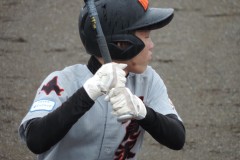 7da9220e98f87f109ecc81d3d0f5ae07