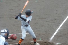 934aebdc5fef712473493f51dc061991