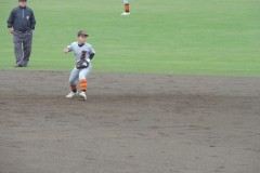 a5de84e46578b672f187803d458f4e67