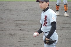 b4f42673f28c01f481a50c8dd1c69d0d