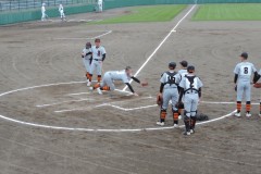 cb6bdfd0c3d61caaa82db0ebcdfd61b2