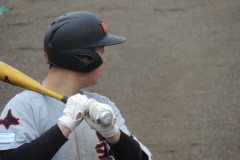 e8f1169682f714c577f787076a3e841b