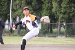 024451C7-6C69-49AE-B798-86B9AA435047