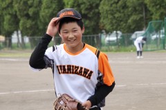 0F1ED786-A7C6-4514-87ED-AEC8AD97101D