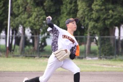 1414B05B-8FD3-4583-AD02-1E2F742C3D05