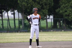 16BABFD6-D95D-4602-A802-0F1FF3245651