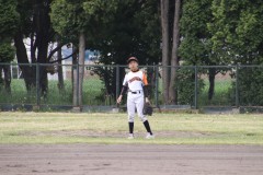 16C72F5A-32DB-4FE5-BFBD-999065CC7208