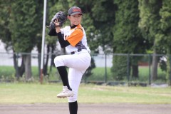 1AC75864-6A52-4E08-8240-6CC690C43350