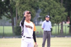 1B126248-35F4-4EBD-9200-18083117DE9F