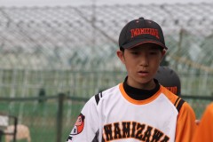 1DCCDE89-2E77-4C29-9BD7-09315A7D1786