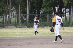 212A5949-8B4E-4275-A3FD-63052A324276