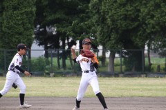 214E2877-C4D7-4EBA-9C09-8423EAFE47F8