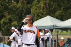 32DCF7B1-12D2-40DA-90C9-0911E40BED44