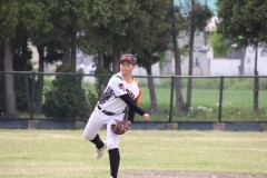 39B963EE-B229-4E77-AFED-91A0BA79F92C