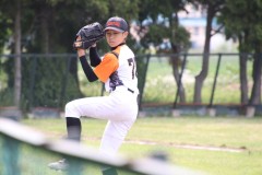 3A1EFA79-EEA2-4F09-9FEE-59C24AA6FFDD