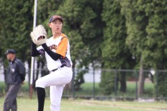 462D93D6-FFFB-4E57-A448-51D9025EF387