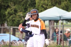 5096D7CF-606B-4DF3-AF37-CEC03F5D5866