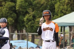 50C57755-3E44-45E6-83E6-76FE6FBD63D6