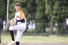 52BFF2B2-12ED-4F54-BA89-EAEE85A384B5