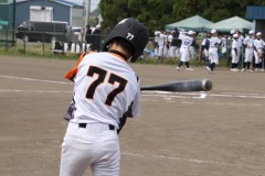 54156A12-5739-4DC9-B830-AE240A87DC5B