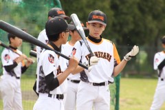 5590729D-5673-4D01-A25C-5149E38BC13C