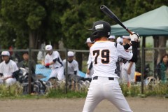 67358D4B-E63A-4EE3-8340-3A7D489AE2BB