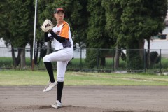 6835A6C2-5546-4D21-AA66-8A35BBF1E0BC