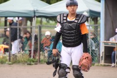 6D829347-6B74-488E-9096-0388D1062D81