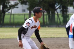 75DAB8FC-EA6B-4DC3-9409-FF24444DD423