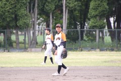 7847E8E1-ADD2-4CD8-9429-74AF141EDD2F