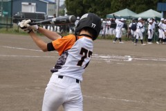 866772EC-31AD-4B17-A17B-610B14F28657