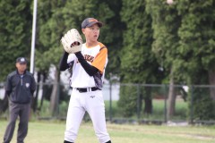 88CC88E0-E67E-4887-A882-C614239D86B7