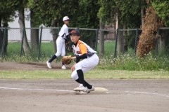 8CFDD8C6-FCF8-408B-AF70-88D5F9F6E375