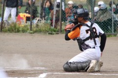 8D947B8F-3CBE-4658-B052-DE028FD9BB77