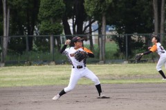 966AC71E-A8BE-43A7-AE9A-2FB3099E34AF