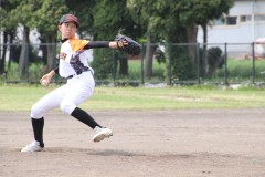 9A11521D-EC73-4F70-BBC5-3A9877EEEAC6