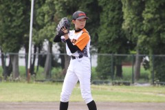 9CECDFD7-39B3-4076-8112-C63AAE506CBA