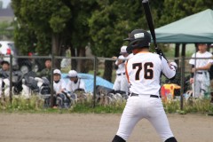 A1138B4B-0C58-4D37-9893-1C8CEB0E6AA1