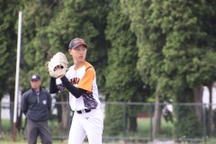B05A7334-04AB-4D58-AC14-1FD0A345C4EB