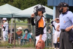 C04D48B7-AEAA-4FFC-8059-AE3D1885F88B