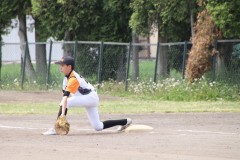 CB58ED57-0BA8-4B82-91BD-BA910D73EE19