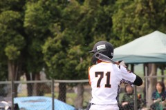 CD853527-EAA4-4D99-A93B-2C942F5FEB90