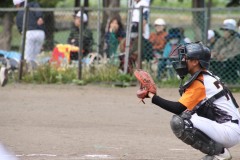 CF2518C6-654D-443F-BE8B-B16F859CC444